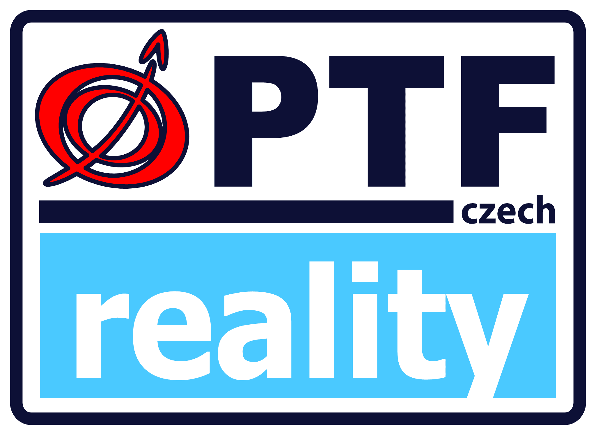 PTF reality