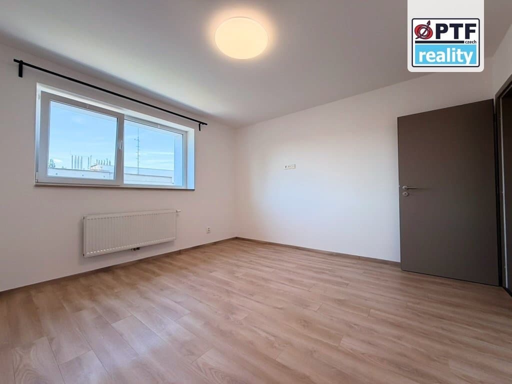 Fotografie 9