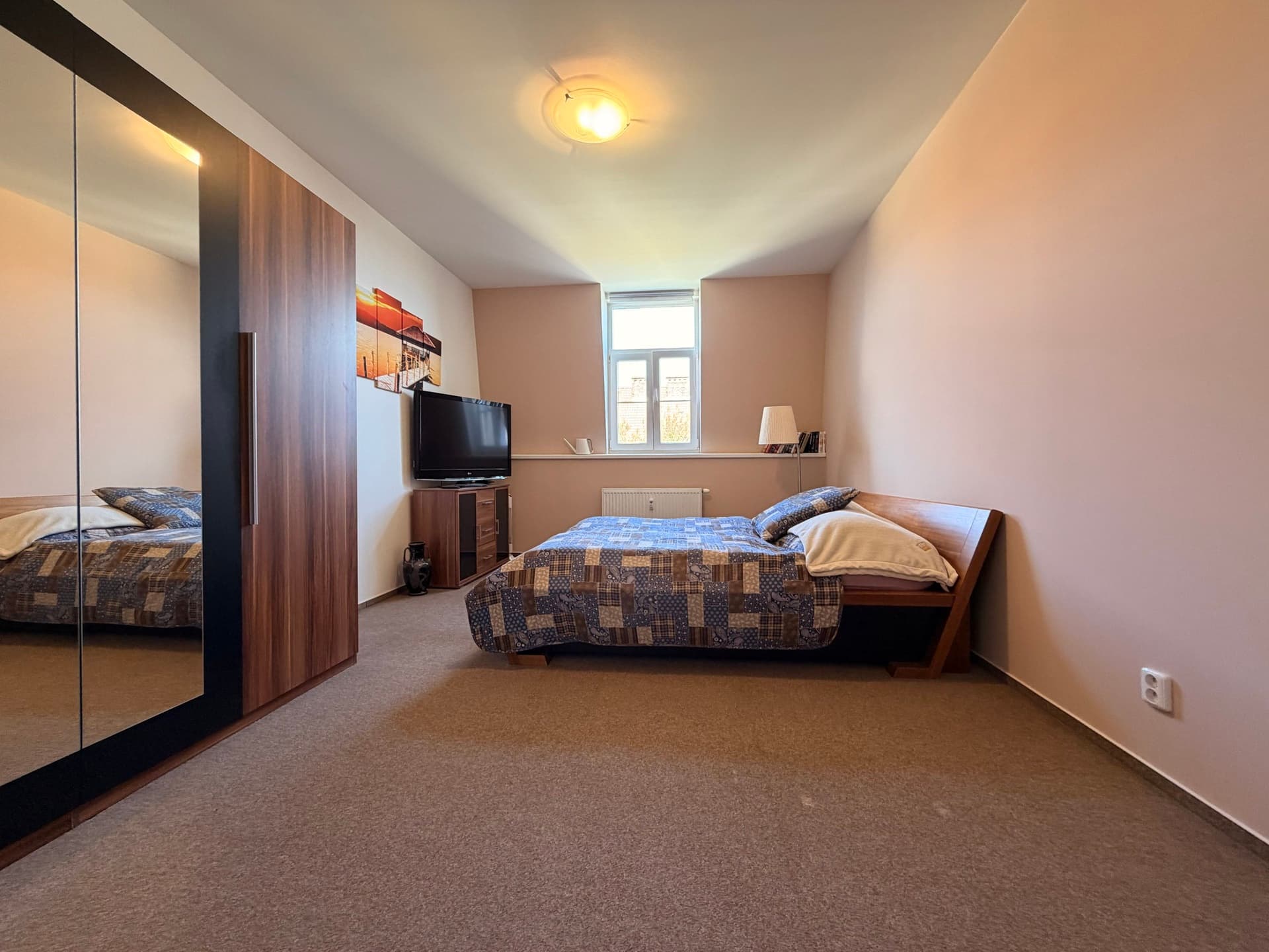 Fotografie 19