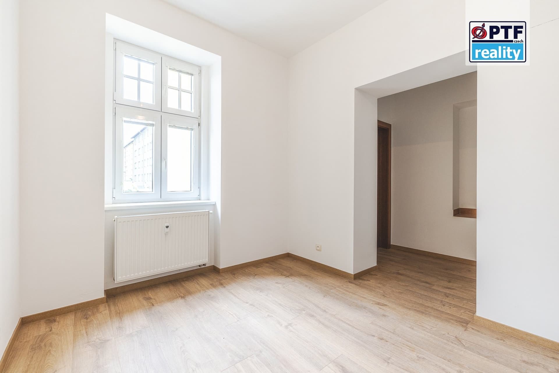Fotografie 3