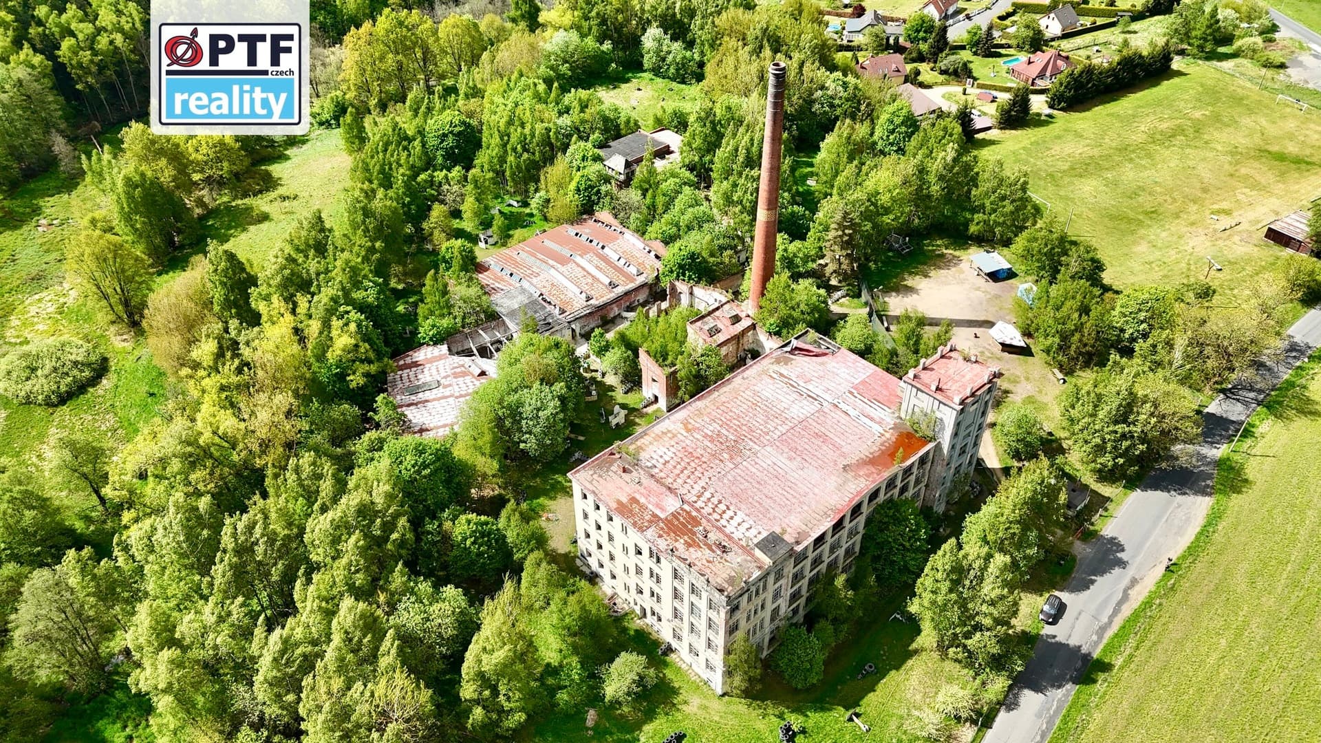 Fotografie 6