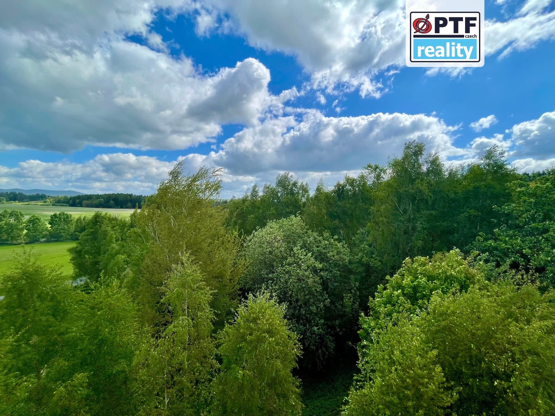 Fotografie 22