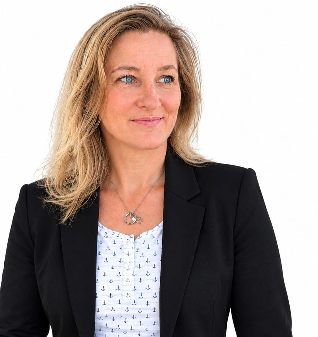 Petra Brůhová