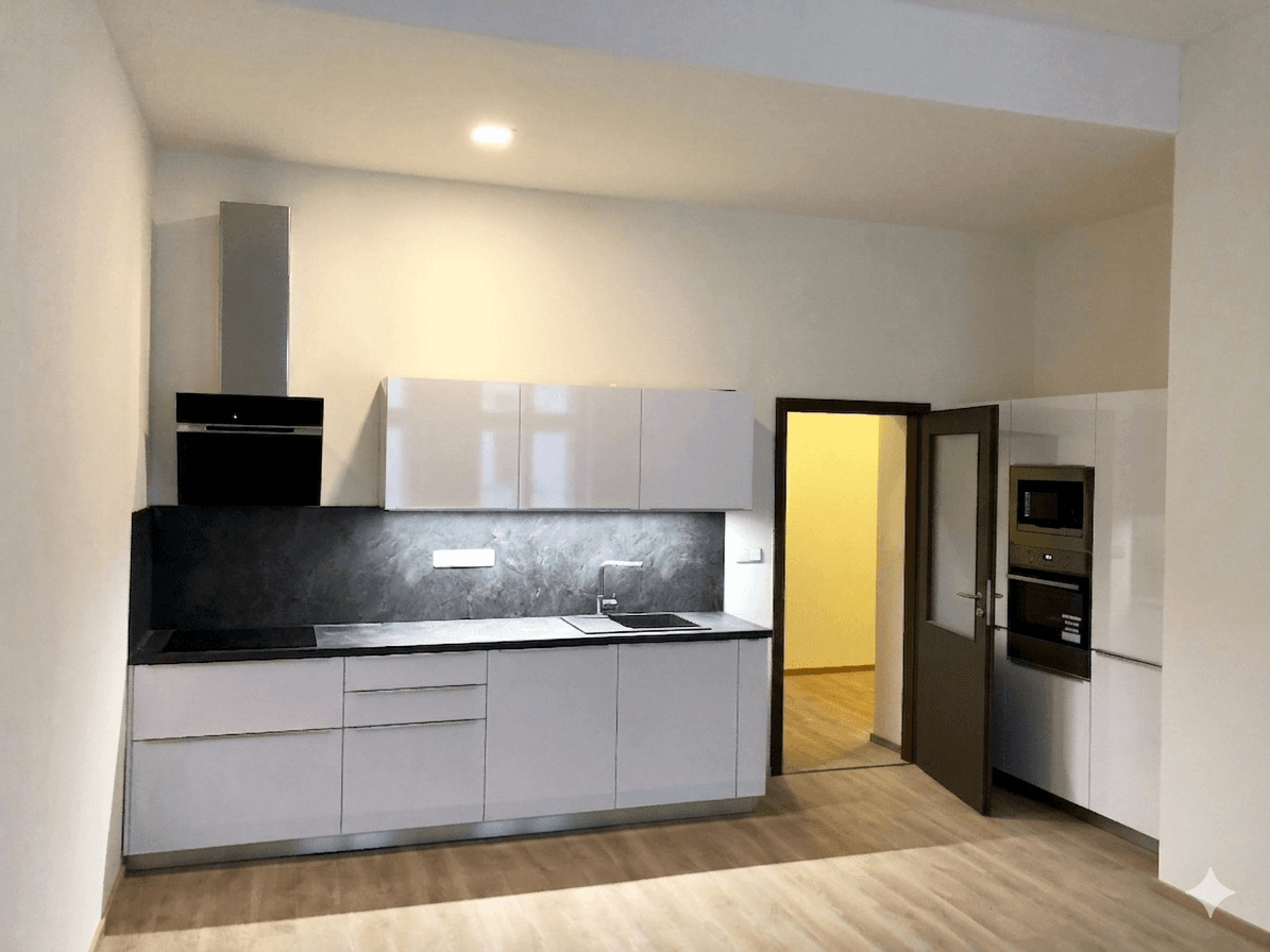 Jak připravit nemovitost na prodej: kompletní průvodce home stagingem