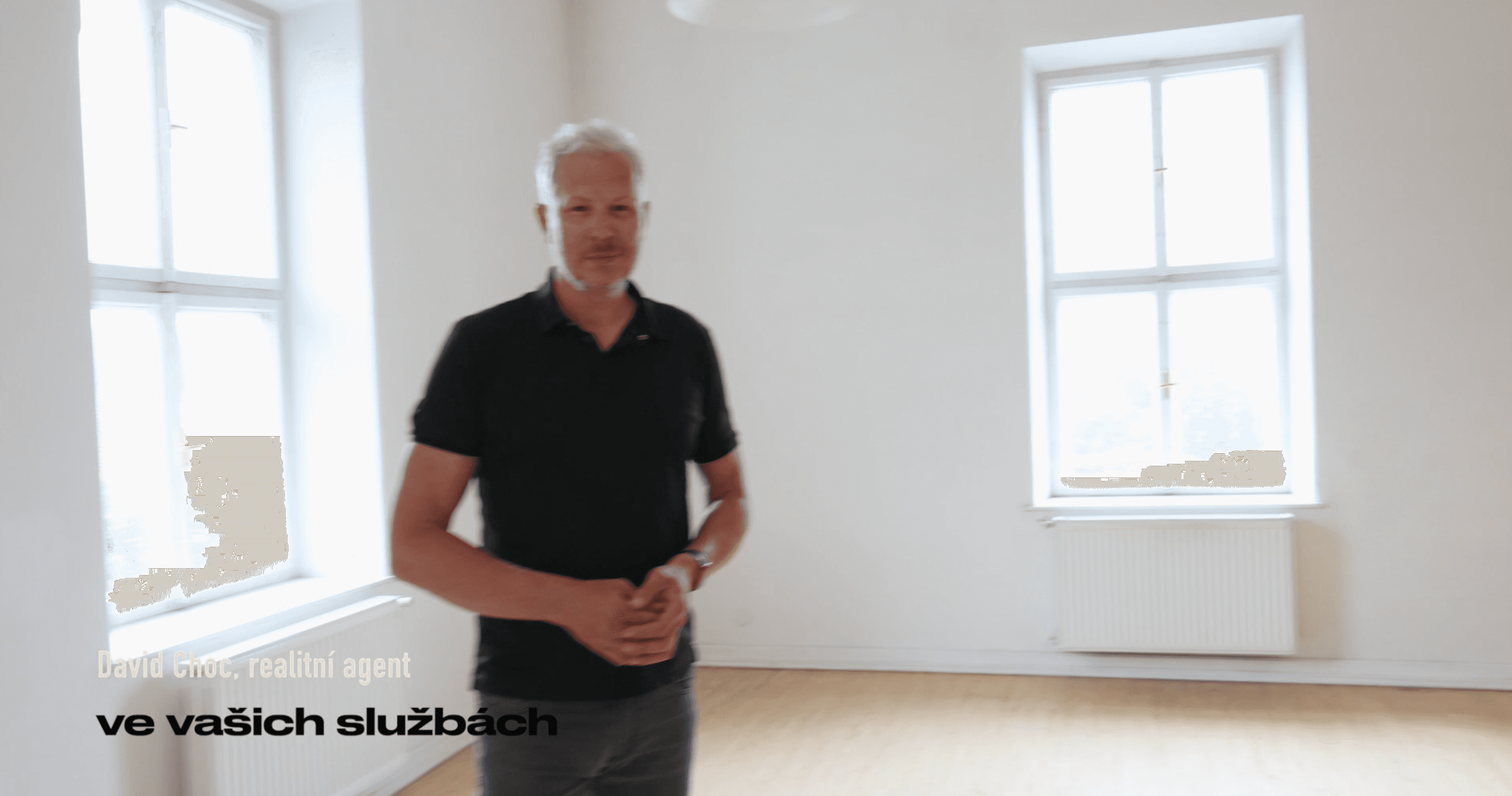 Proč je přemrštěná cena vaší nemovitosti cesta do pekel (a jak to ovlivní vaši peněženku)