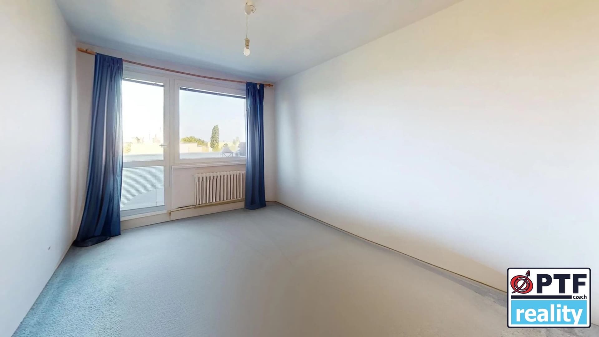 Fotografie 10
