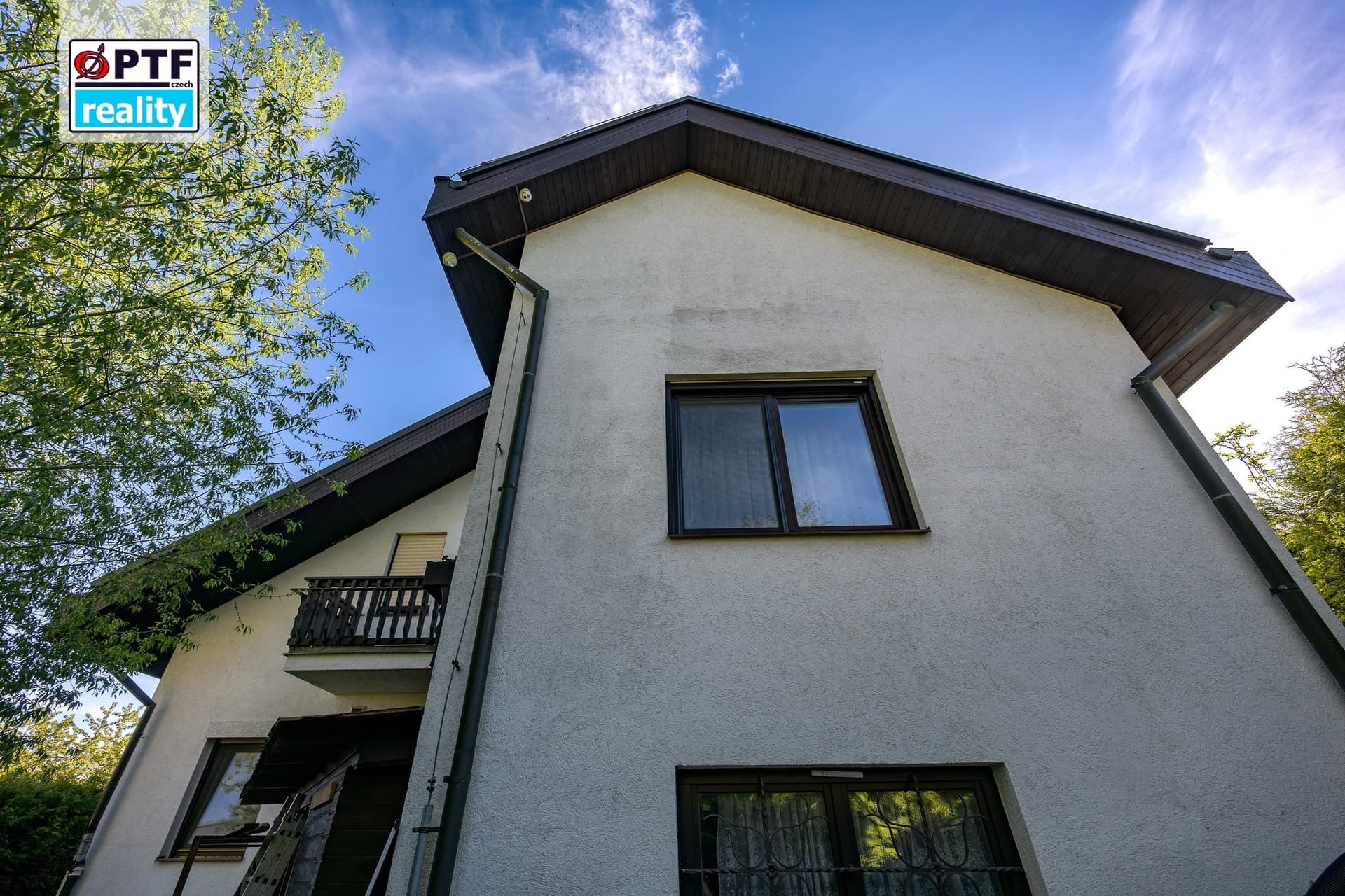 Exkluzivní rezidence v absolutním soukromí, Plzeň – Bolevec — Plzeň (fotografie 58)