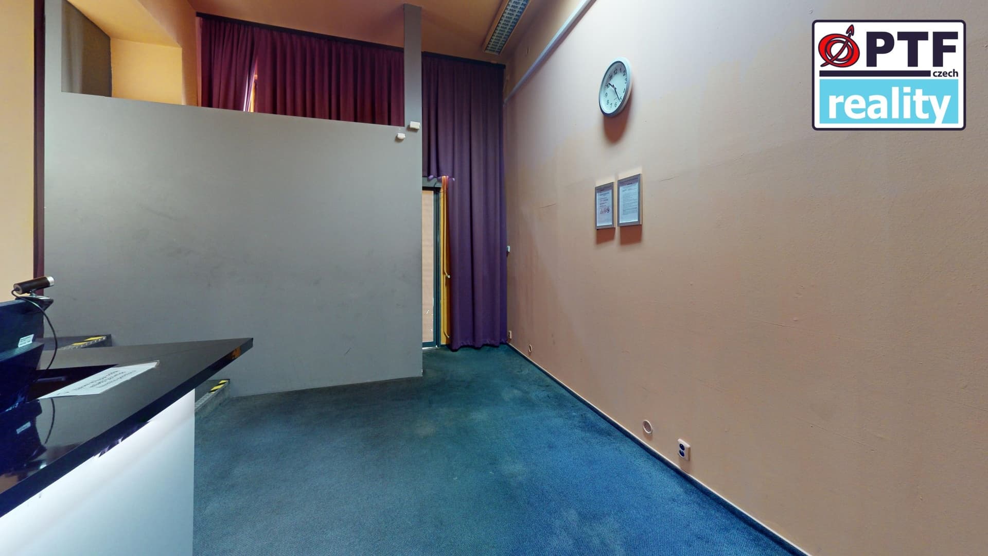 David Choc realitní agent ve vašich službách 26-Americka-Bedroom