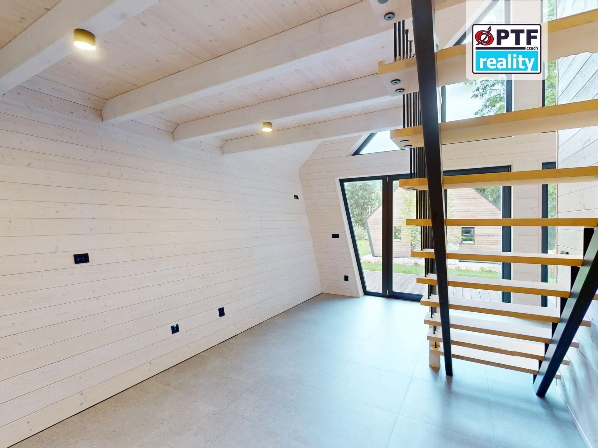 Chalet-Sumava-Belveder-Zelezna-Ruda-09102025_151744