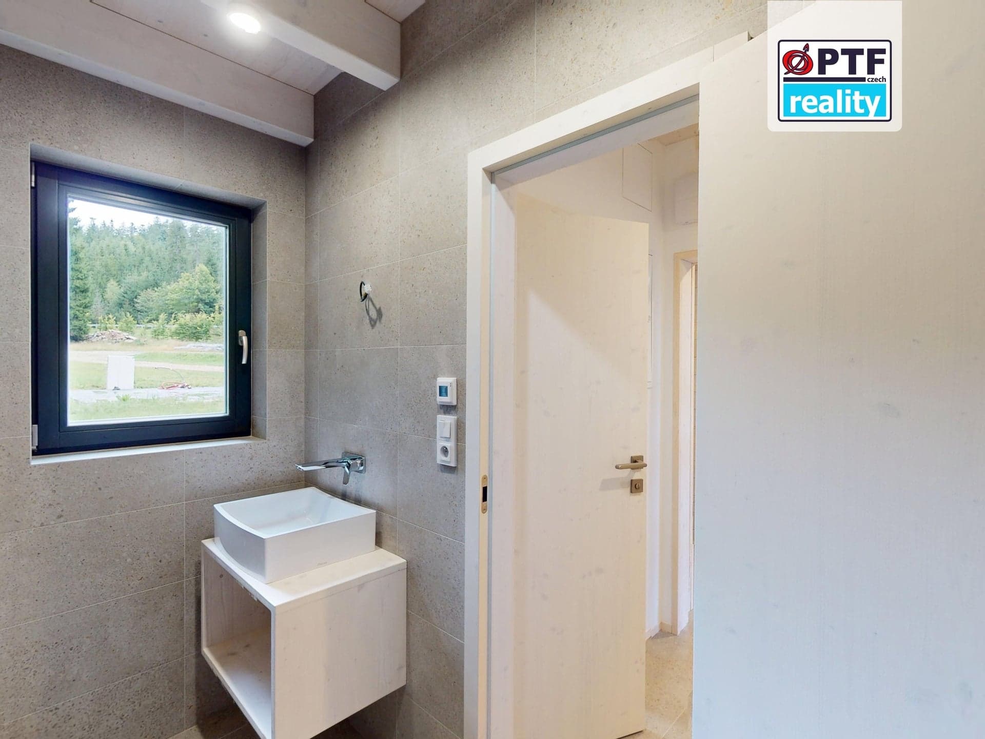 Chalet-Sumava-Belveder-Zelezna-Ruda-09102025_151726