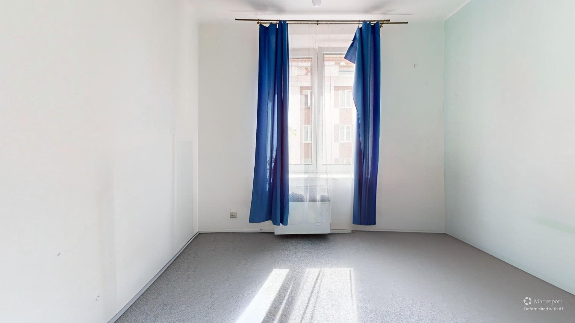 Fotografie 10
