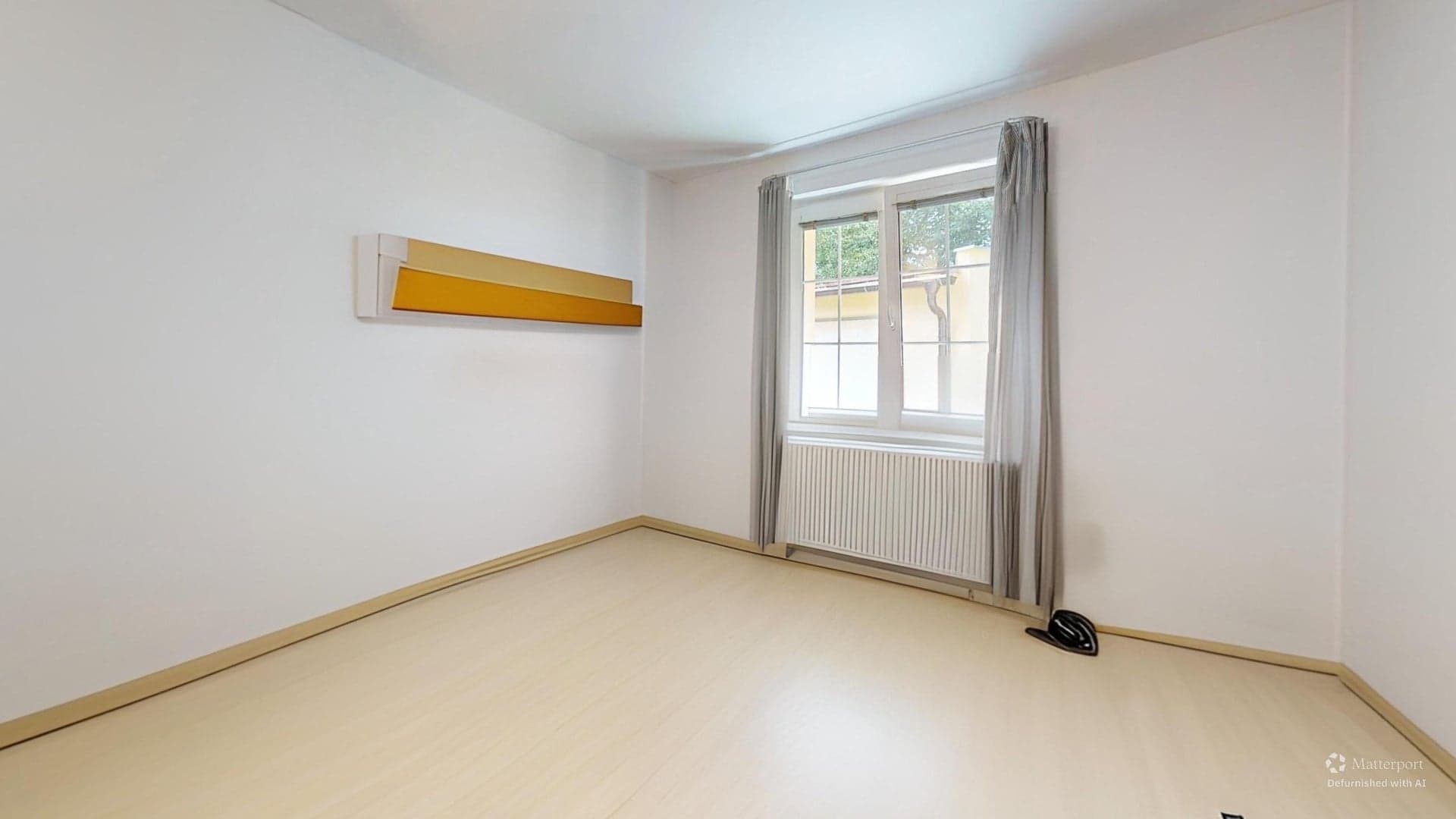 Fotografie 8