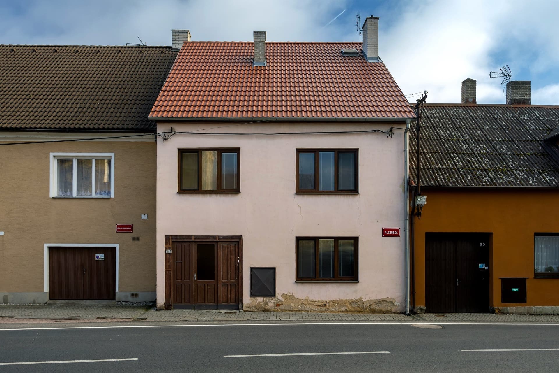 Fotografie 3