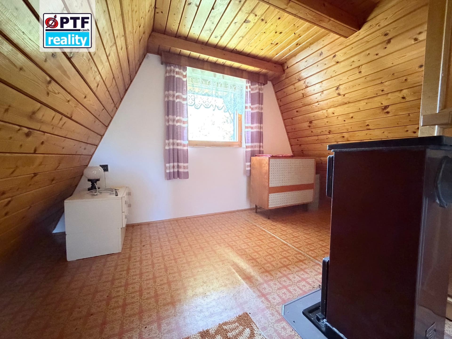 Fotografie 21