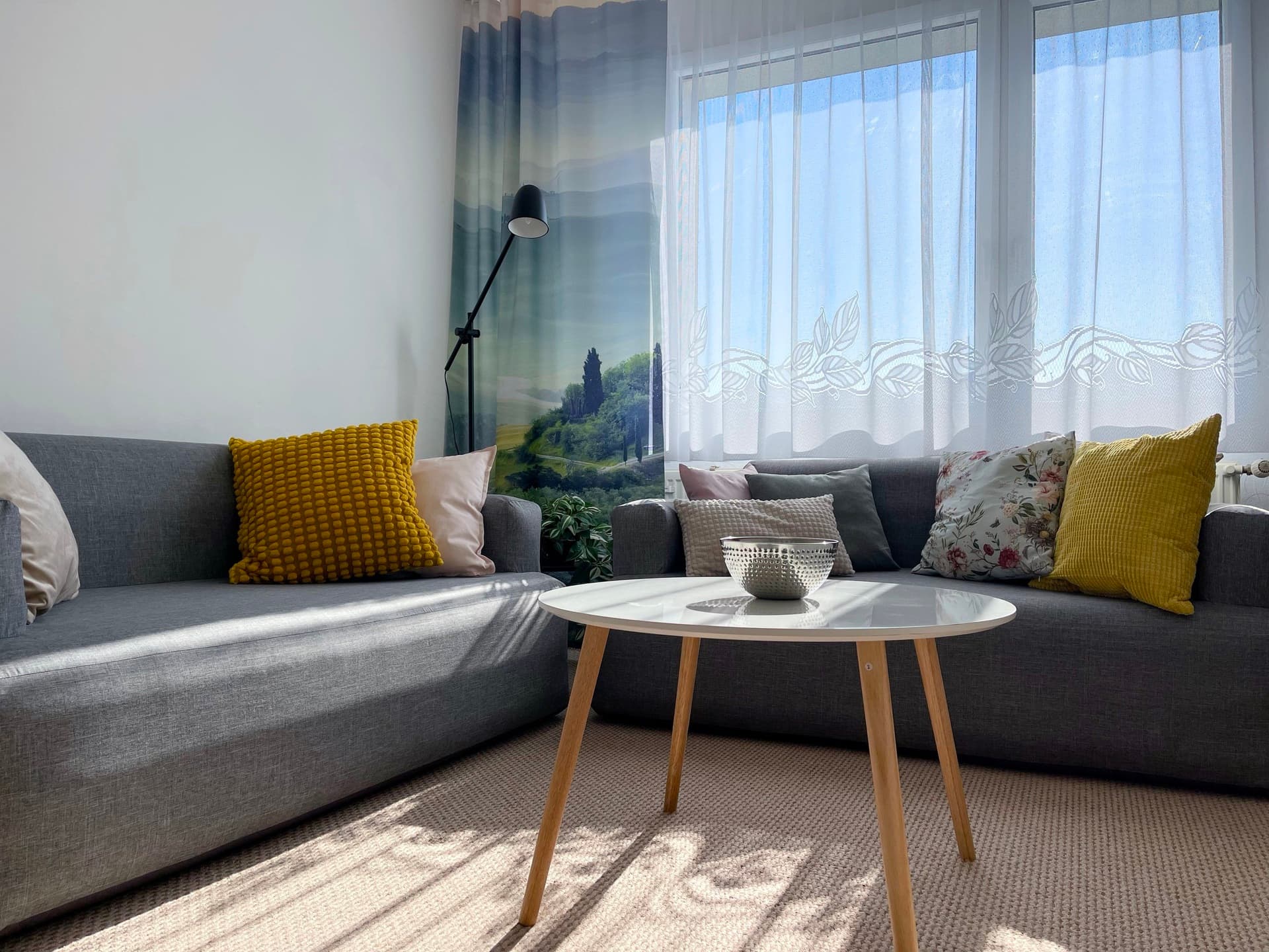 Fotografie 2