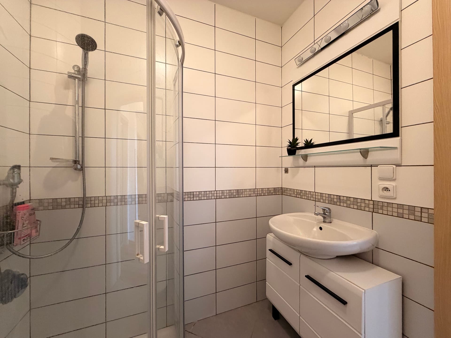 Pronájem bytu 3+kk 78 m², Plzeň - Lobzy — Plzeň (fotografie 7)