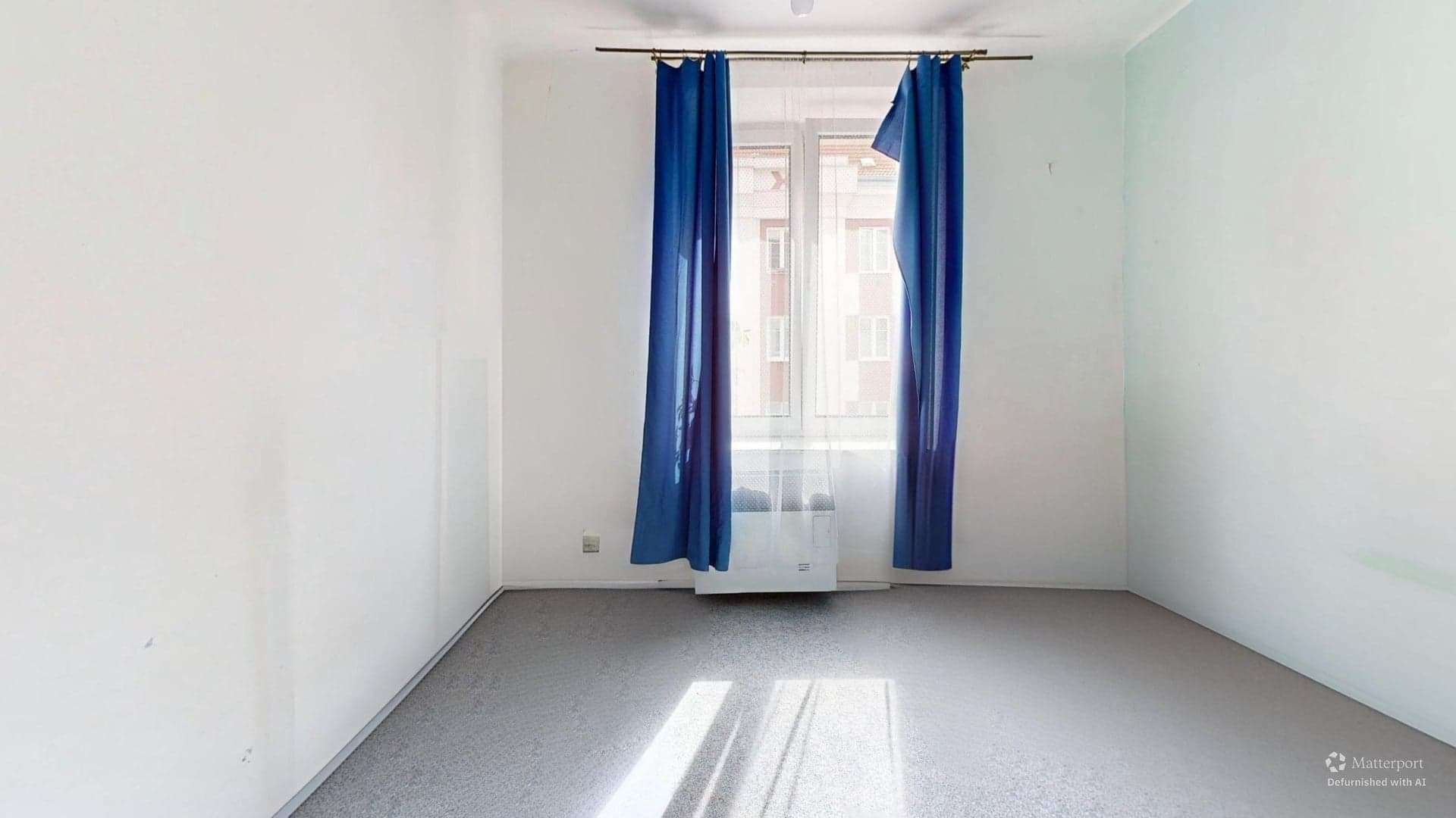 Pronájem bytu 2+ 1 54 m², Plzeň - Jižní Předměstí — Plzeň (fotografie 5)