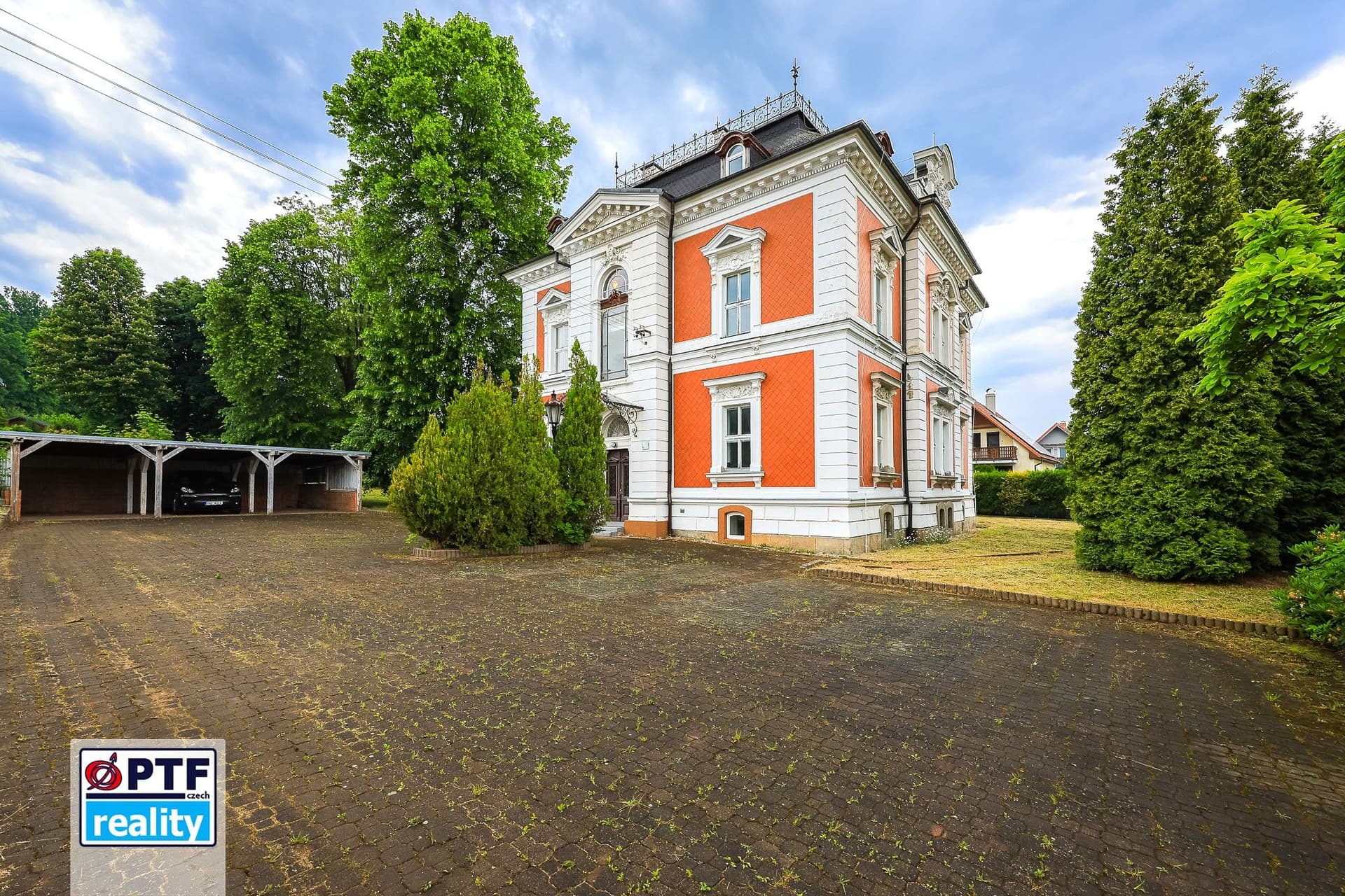 Fotografie 49