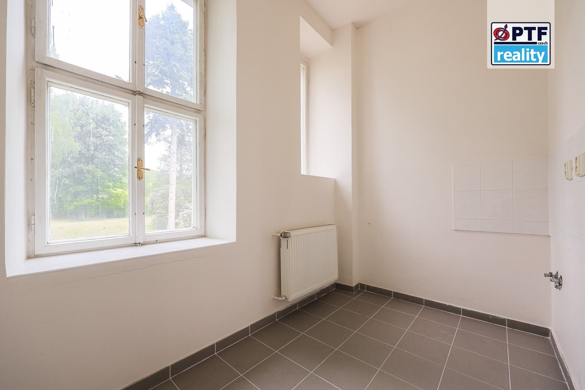 Fotografie 24