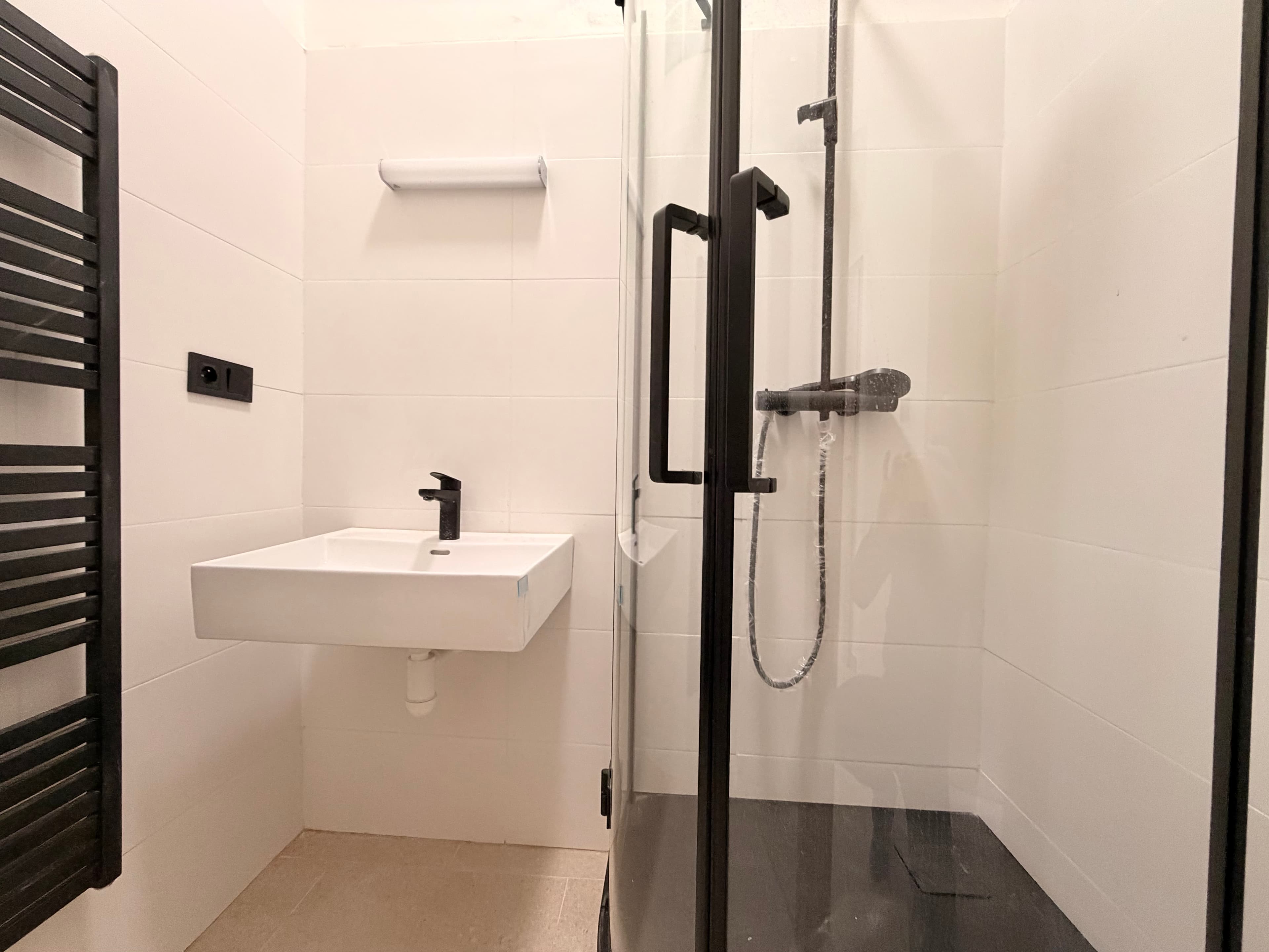 Pronájem bytu 3+1, 74,72 m², Plzeň — Plzeň (fotografie 7)