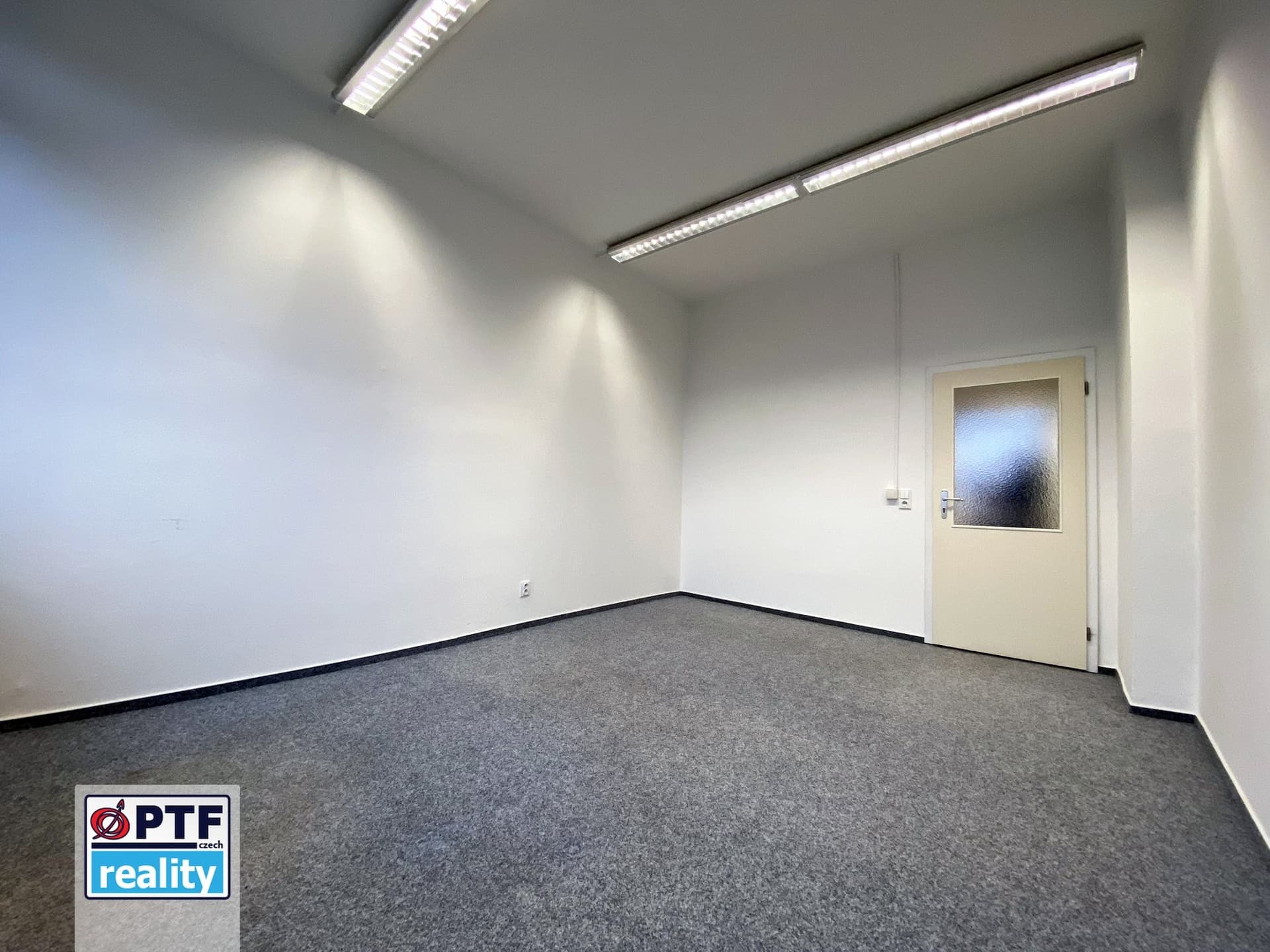 Fotografie 2