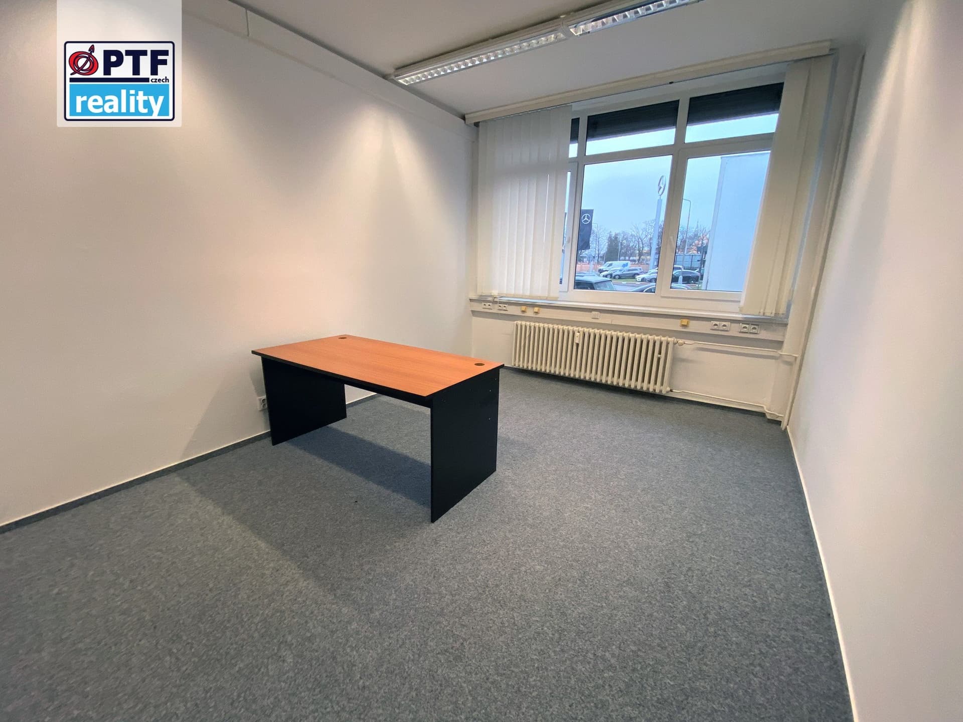 Fotografie 4