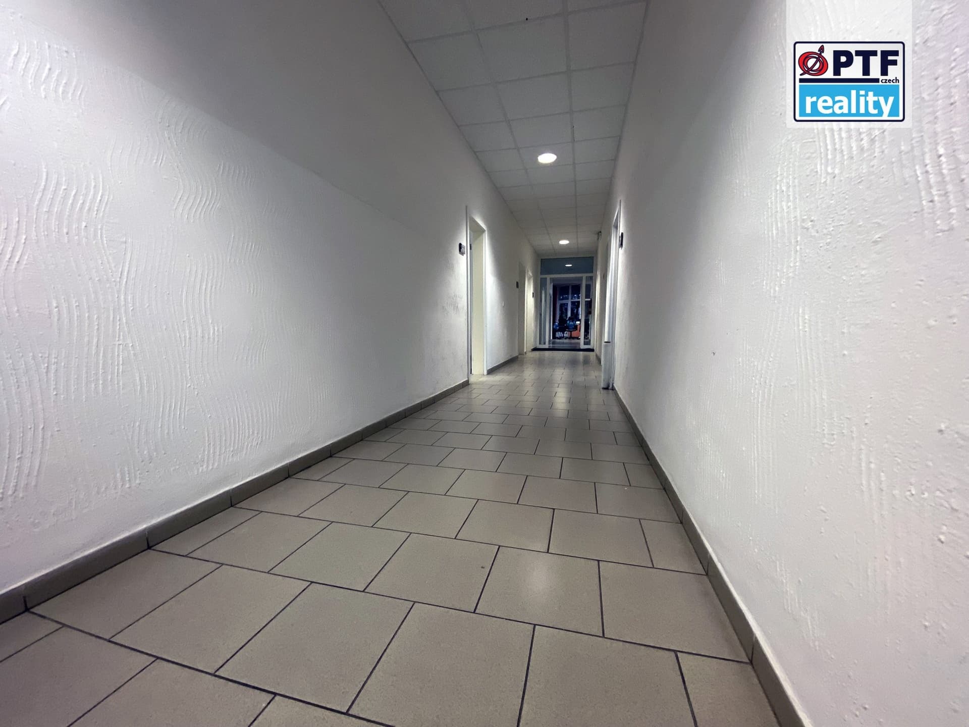 Fotografie 6
