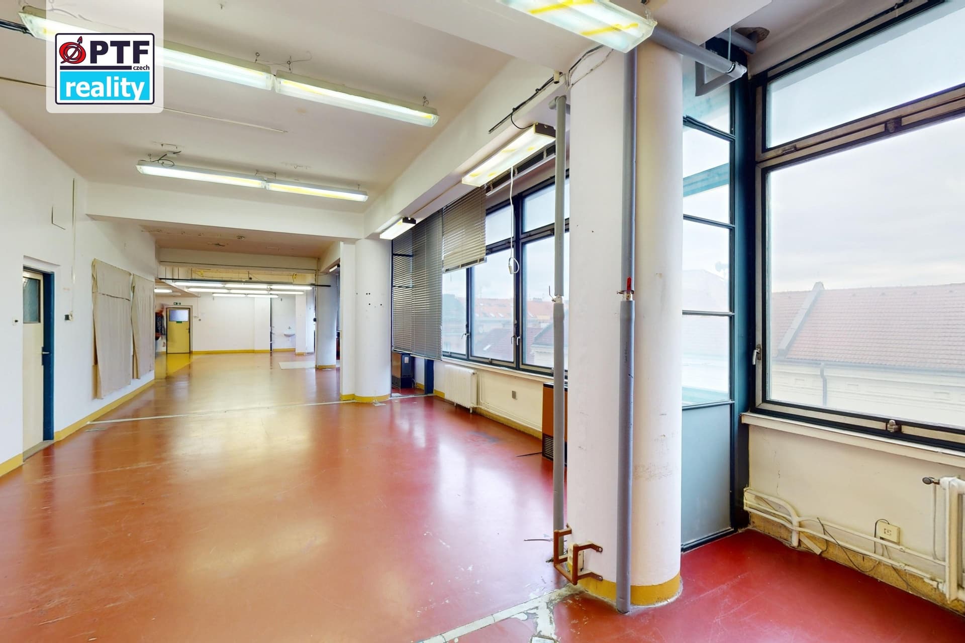 Fotografie 8