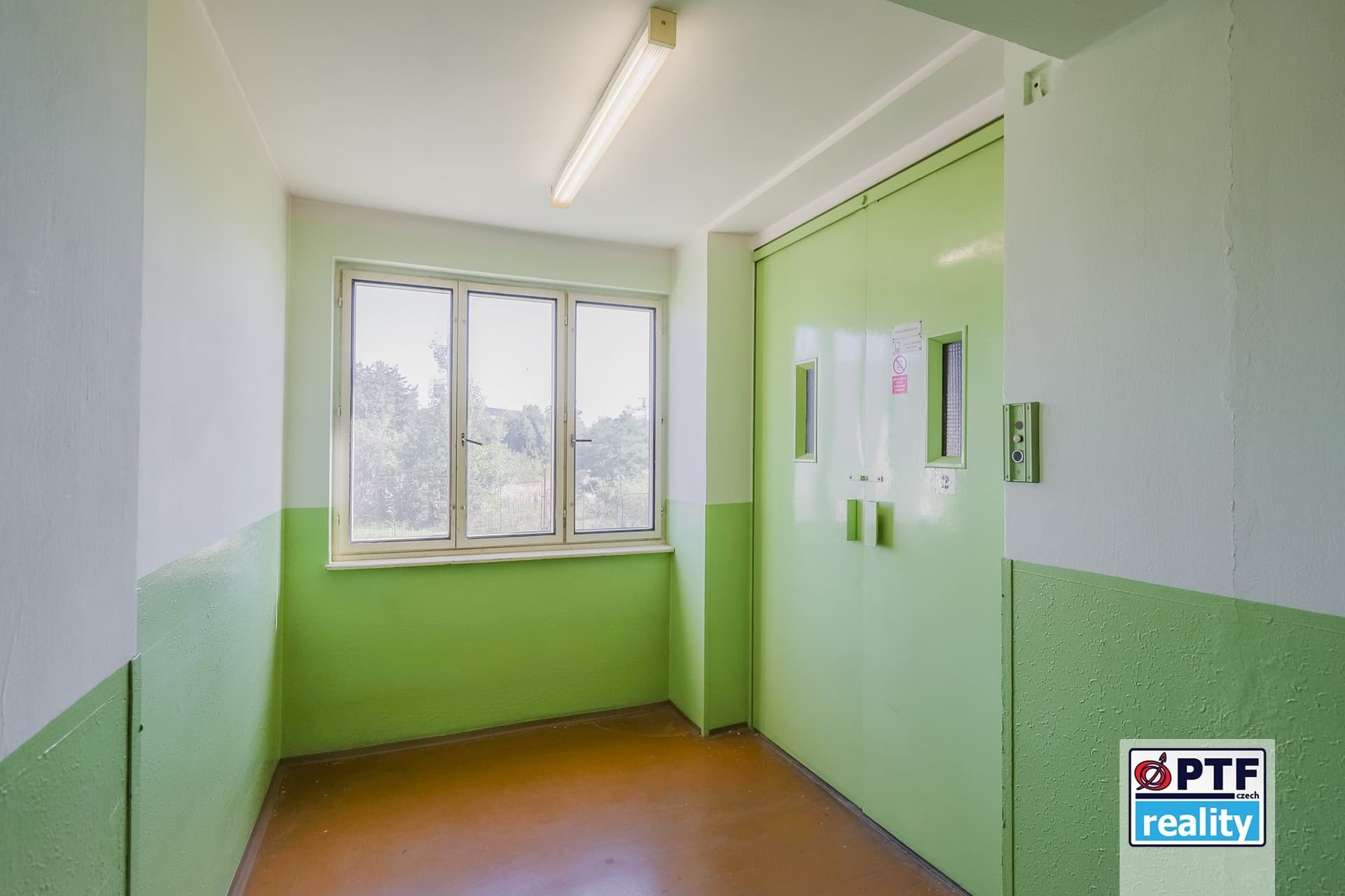 Fotografie 5