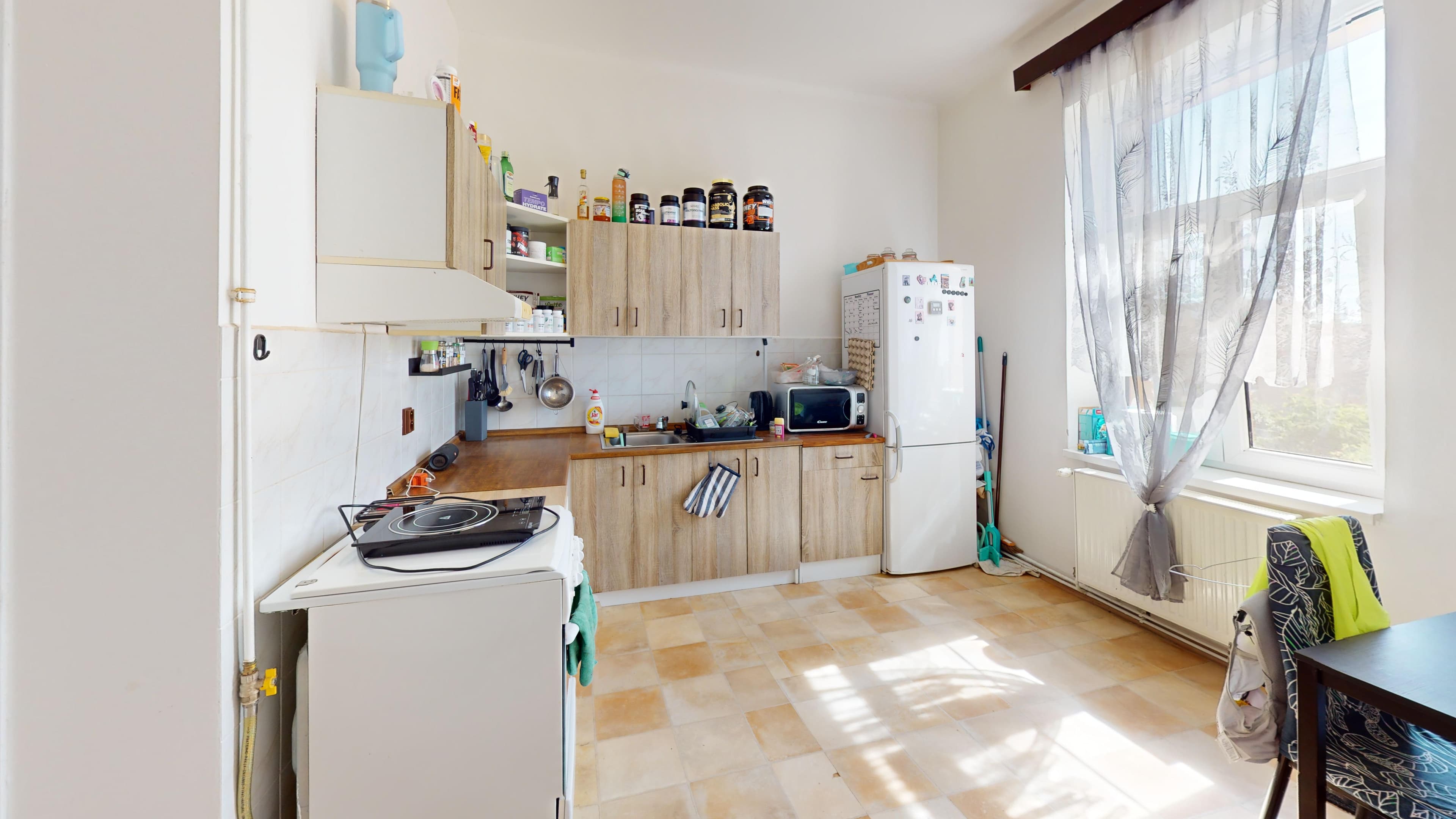 testy (fotografie 22)