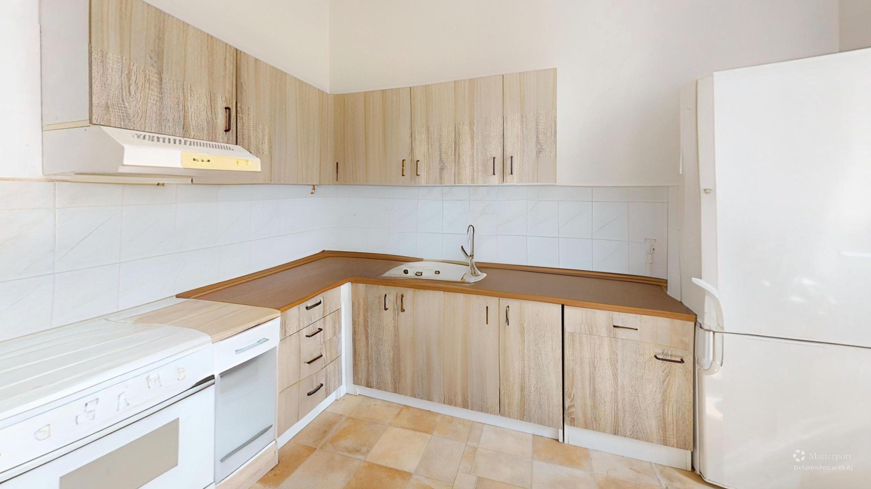 testy (fotografie 24)