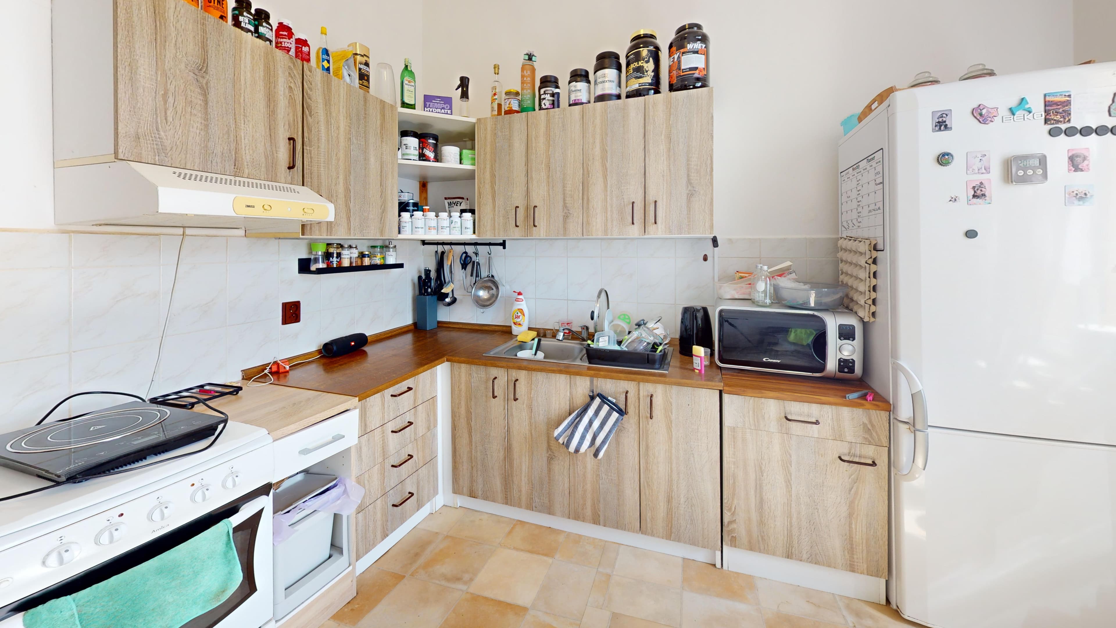 testy (fotografie 25)
