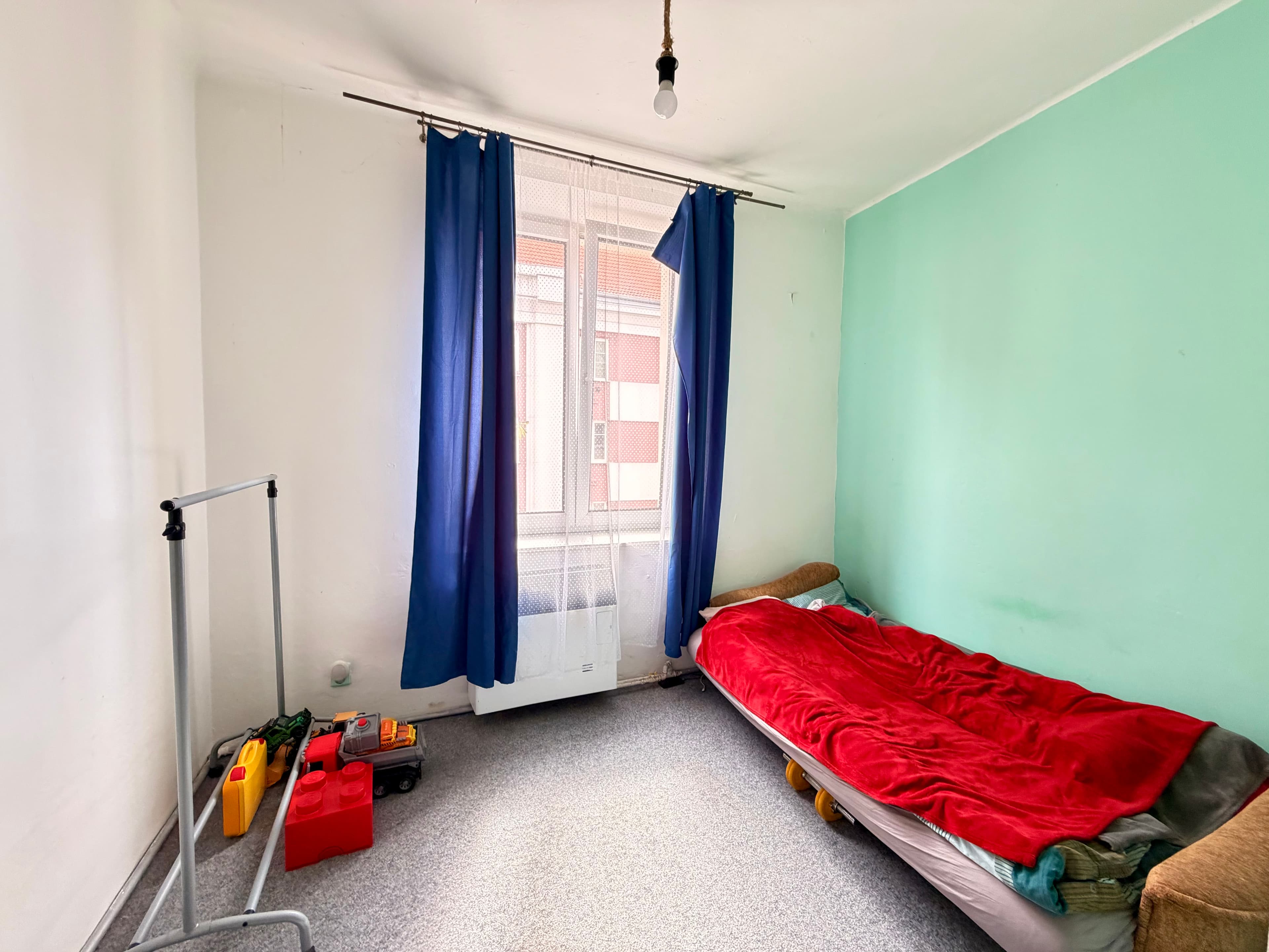 testy (fotografie 35)