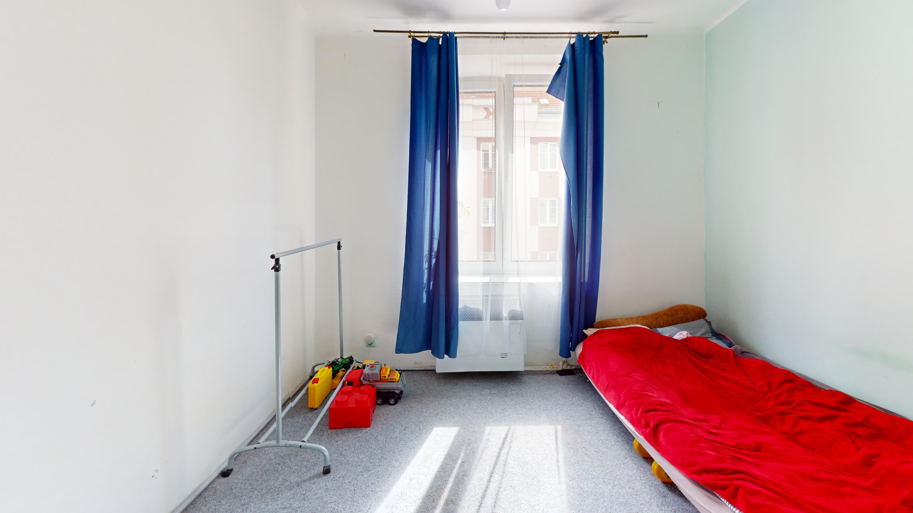 testy (fotografie 50)